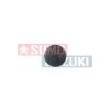 Suzuki Montážne štuple prichytenia izolácie kapoty 09409-06325