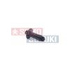 Patent čierny Suzuki Ignis, szélvédő előtti rács; Alto (kesztyűtartó patent) 09409-07019-5PK