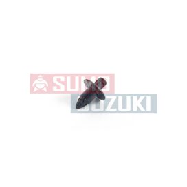 Suzuki patent univerzálny (čierny)