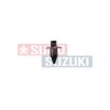 Suzuki patent (čierny) univerzálny 09409-07308-5PK