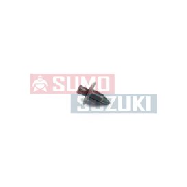 Suzuki patent univerzálny (sivý) 09409-07308-T01