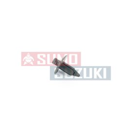   Suzuki Swift 1990-1998 patent (benyomós, Sivý, nagy) utastérben kerékjáratnál 09409-07321-T01