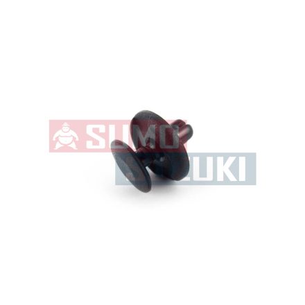 Suzuki podblatník patent 09409-07332