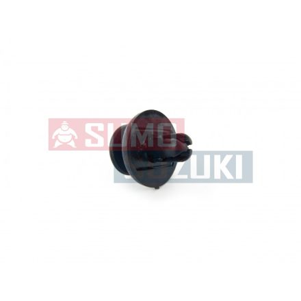 Suzuki podblatník patent 09409-07332
