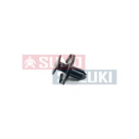 Suzuki Príchytka 09409-07340