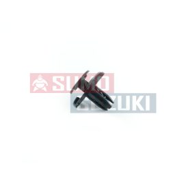 Suzuki Príchytka S-09409-07340-SSJ