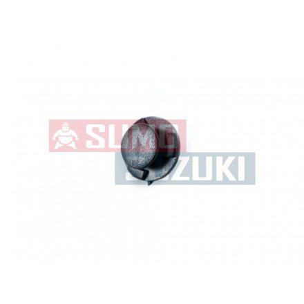 Suzuki Príchytka S-09409-07340-SSJ