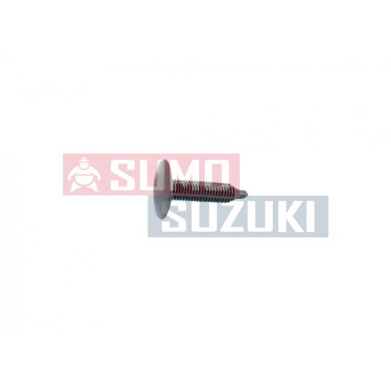 Suzuki Alto servo riadiaca skrinka, Baleno kardanová skrinka patent 09409-08321