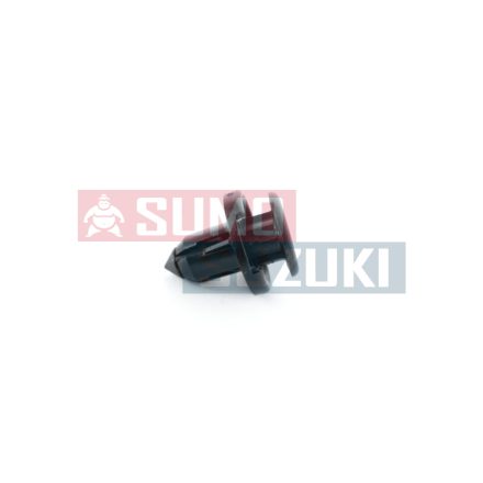 Suzuki Montážna spona na nárazník 09409-08327