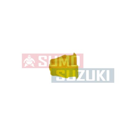 Suzuki Swift 2005-> SX4 Ignis WagonR Príchytka prístrojovej dosky 