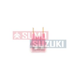   Suzuki Swift Wagon R kovtalpas biztositék, 30 A  09481-30203