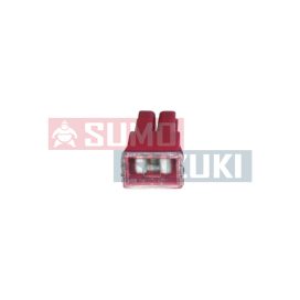 Suzuki Swift Wagon R biztositék, 30 A  09481-30203N
