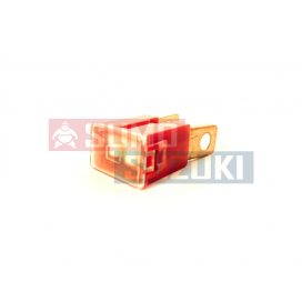   Suzuki Swift Wagon R kovtalpas biztositék, 50 A  09481-50203