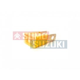   Suzuki Swift Wagon R kovtalpas biztositék, 60 A  09481-60301