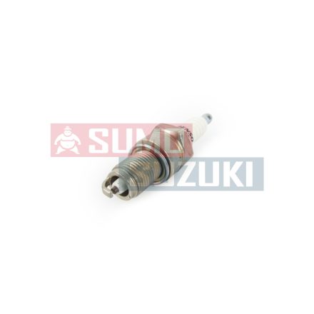 Suzuki Swift 1,0 '90-01 Sviečky na zapaľovač (...860 000-es alvázszámig)  Denso W20EPRU