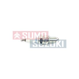   Suzuki Swift 1,3 8V +1,3 Gti Sviečky na zapaľovač  NGK BPR6ES