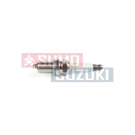 Suzuki Jimny 1,3 (alvázszám szerint!!!) Sviečky na zapaľovač BKR6E - 09482-00427