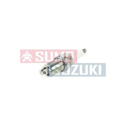 Suzuki Vitara 2,0 V6 1994-99 Sviečky na zapaľovač BKR6E - 09482-00427