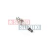 Suzuki Vitara 2,0 V6 1994-99 Sviečky na zapaľovač BKR6E - 09482-00427