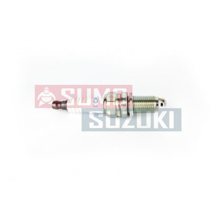 Suzuki Alto 1,1 2002-06 Sviečky na zapaľovač - gyári eredeti Maruti/Suzuki 09482-00448 (NGK DCPR7E)