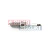 Suzuki zapaľovacia sviečka SILFR6A-11 Vitara S-Cross M16A motor 09482-00606