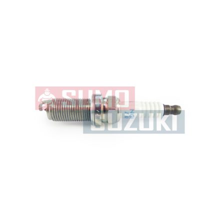 Suzuki zapaľovacia sviečka SILFR6A-11 Vitara S-Cross M16A motor 09482-00606