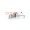 Suzuki zapaľovacia sviečka SILFR6A-11 Vitara S-Cross M16A motor 09482-00606