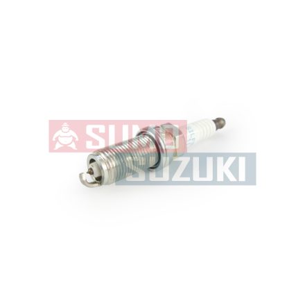 Suzuki zapaľovacia sviečka SILFR6A-11 Vitara S-Cross M16A motor 09482-00606