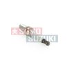 Suzuki zapaľovacia sviečka SILFR6A-11 Vitara S-Cross M16A motor 09482-00606