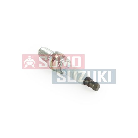 Suzuki zapaľovacia sviečka SILFR6A-11 Vitara S-Cross M16A motor 09482-00606