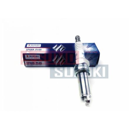 Suzuki Zapaľovacia sviečka 1,0-1,4 Turbo SGP originál 09482-00642-E