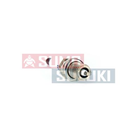 Suzuki zapaľovacia sviečka 1,3 - 1,5 VVT motor 09482-IFR6J-11