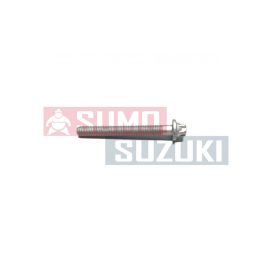   Suzuki Ignis Wagon R Predný lengőkar Šrób (szilentnél) 09509-10005