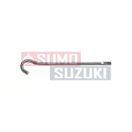 Suzuki Zdvihák Vitara S-Cross Lavýeno (2017-> Swift Ignis) 09827-00004