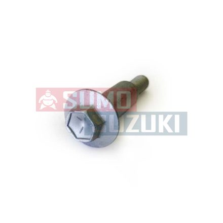 Suzuki Swift 2005-> Skrutka veka ventilov 11178-69G01