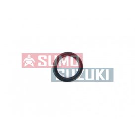   Suzuki Alto tömítőgyűrű, "O" gyűrű gyertyánál