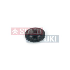   Suzuki Swift 1,3 8 szelepes szelepfedél Šrób Pneumatika alátét - Suzuki Originál Suzuki/Maruti 11180-82010