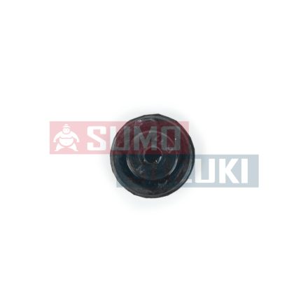 Suzuki Swift 1,3 8 szelepes szelepfedél Šrób Pneumatika alátét - Suzuki Originál Suzuki/Maruti 11180-82010