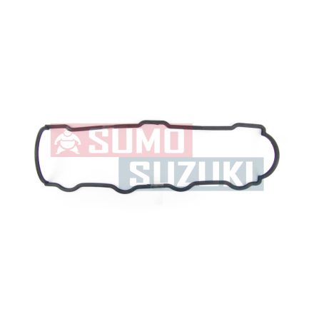 Suzuki szelepfedél tömítés 1,0 11189-60B00