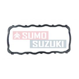   Szelepfedél tömítés Pneumatika Suzuki Swift 1,3 90-97 (alvázszám ...404640-ig)  11189-82600-SSG