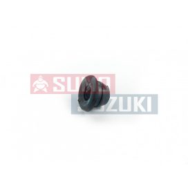 Suzuki olajgőz Olejgőz PCV szelep tömítés 11198-58B00