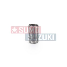 Suzuki upevňovacia skrutka olejového filtra 11241-86FA0