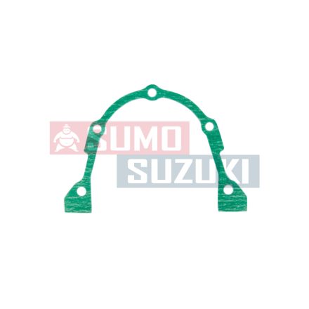 Suzuki Swift 1990-2003, Wagon R benzines Zadný szimering ház tömítés 11349-60A01