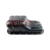 Suzuki Swift 1.3 16V Olejová vaňa 11510-71C10  Wagon R 16v Nem VVT