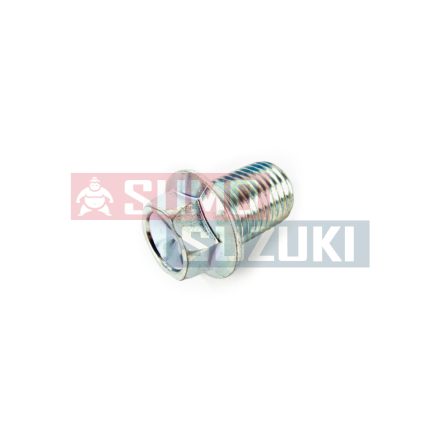 Vypúštacia skrutka oleja Suzuki Swift 05-> všetky, Splash, SX4 benzínový 11518-63J10