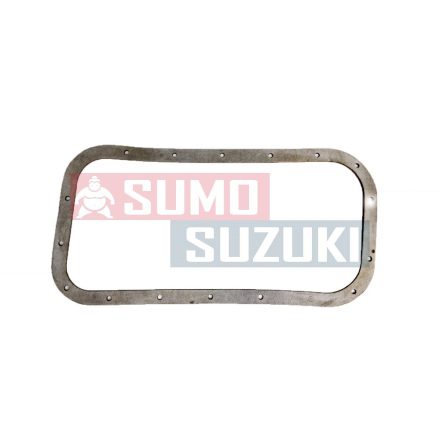 Suzuki Swift Olejová vaňa tömítés 1,3 8V 11529-71C00