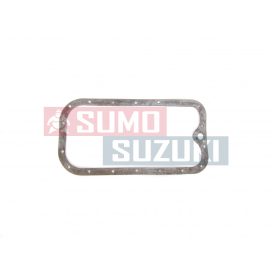 Suzuki Swift 1,3-1,6 16v 1990-2002 Olejová vaňa tömítés
