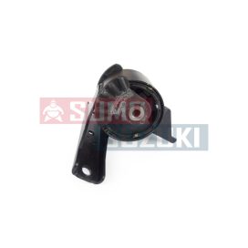 Suzuki SX4 Uloženie motora pravé 11610-79J00