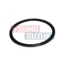 Suzuki Swift 1,3 1990-2003 lendkerék fogaskoszorú