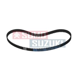   Vezérműszíj Suzuki Swift 1,0 trapéz profil (->G10A187561-es motorszámig) 12761-60B10